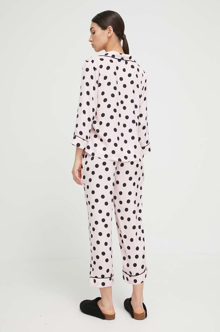 Kate Spade pijama - Pled.ro