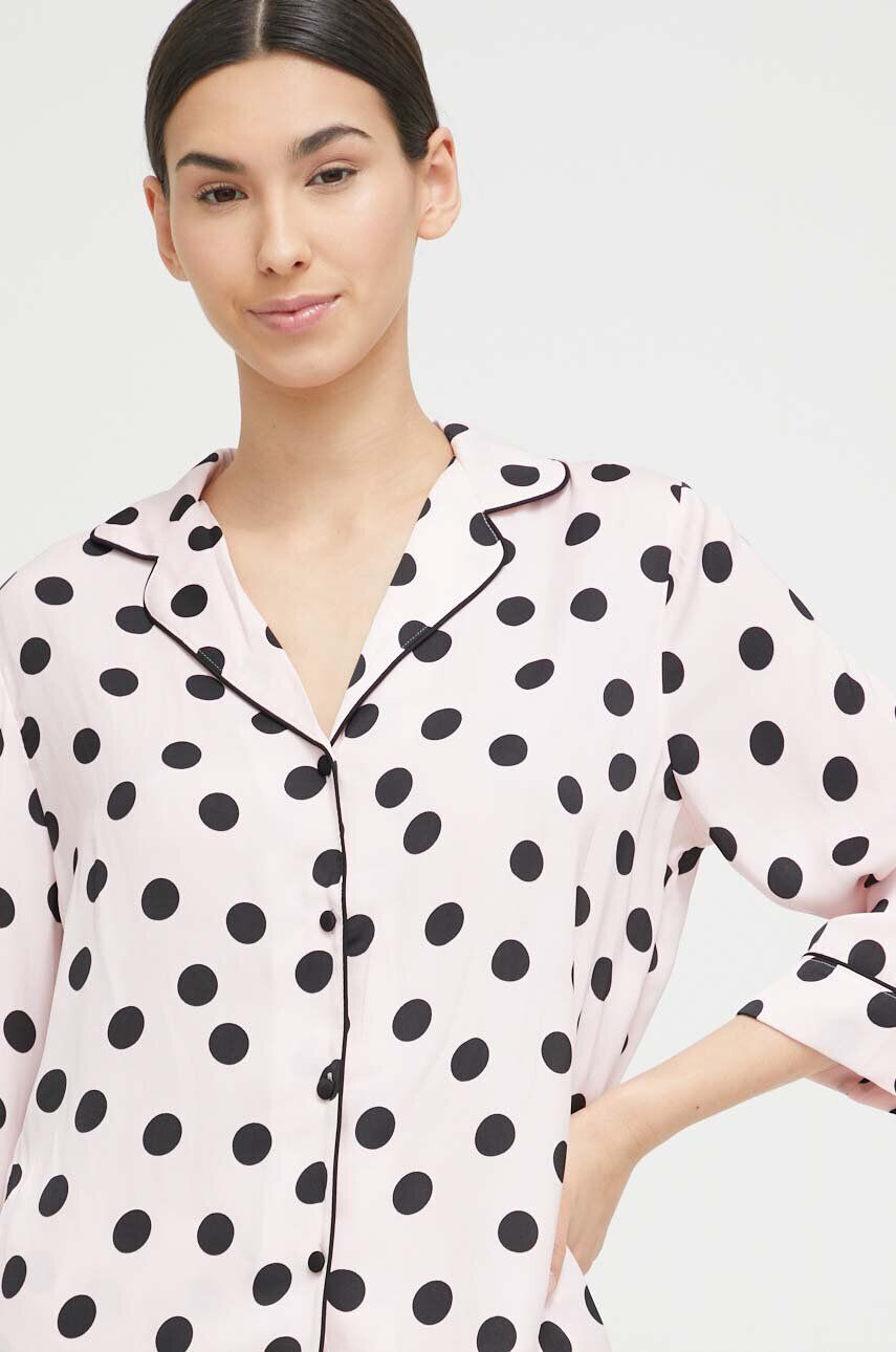 Kate Spade pijama - Pled.ro