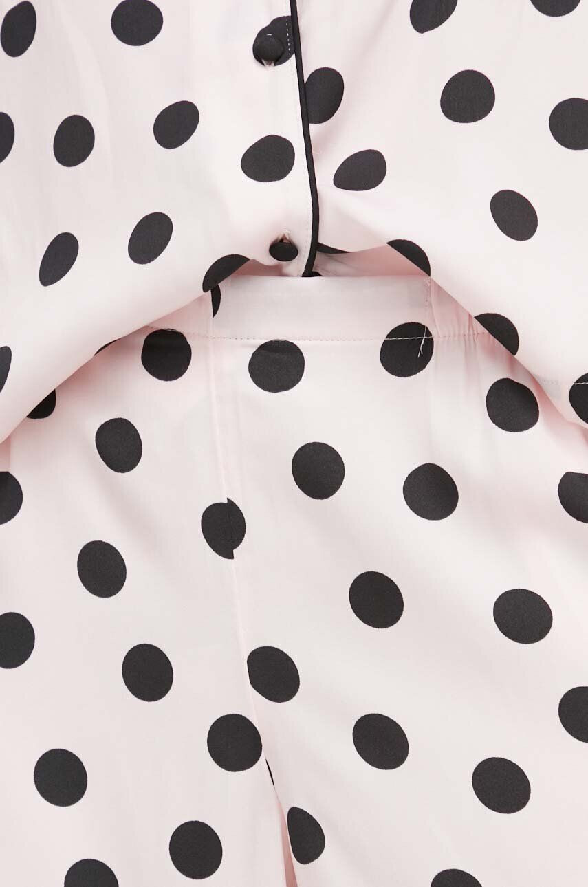 Kate Spade pijama - Pled.ro