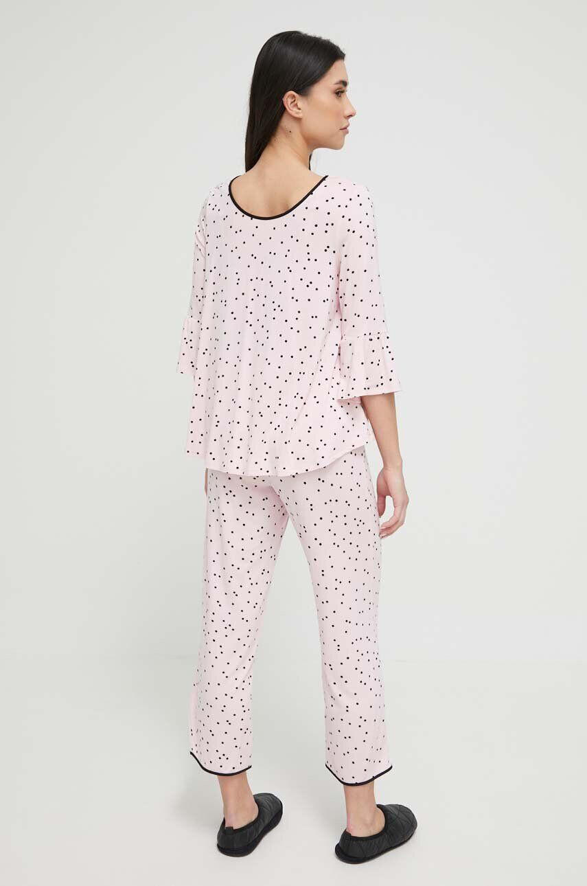 Kate Spade pijama - Pled.ro