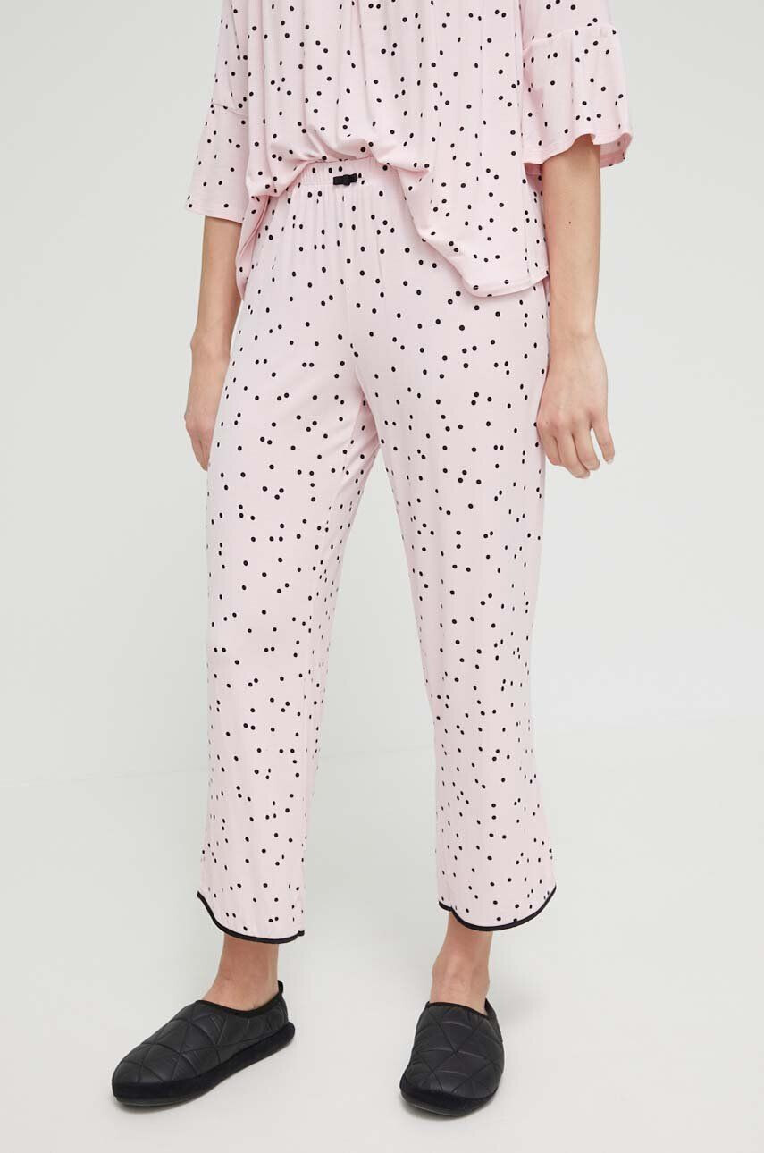 Kate Spade pijama - Pled.ro