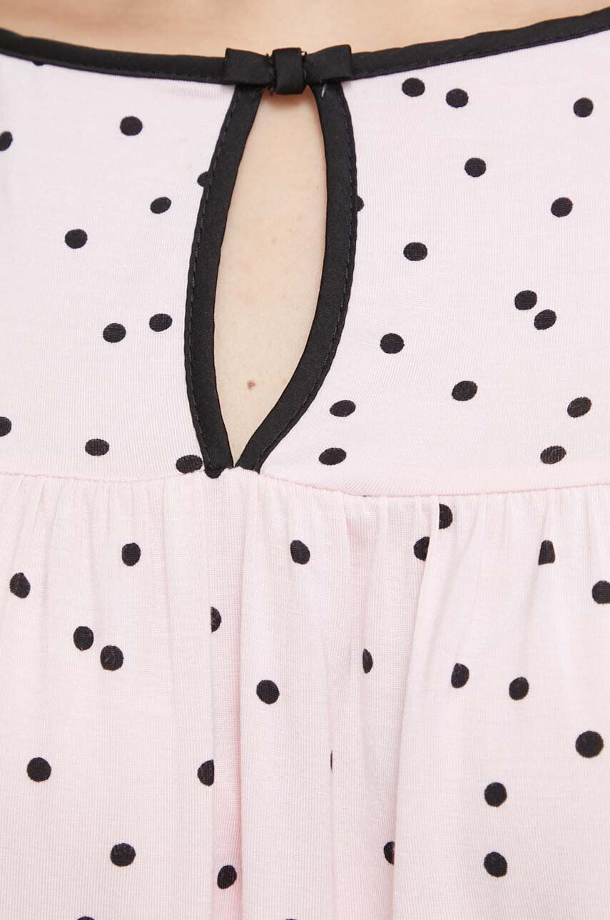 Kate Spade pijama - Pled.ro