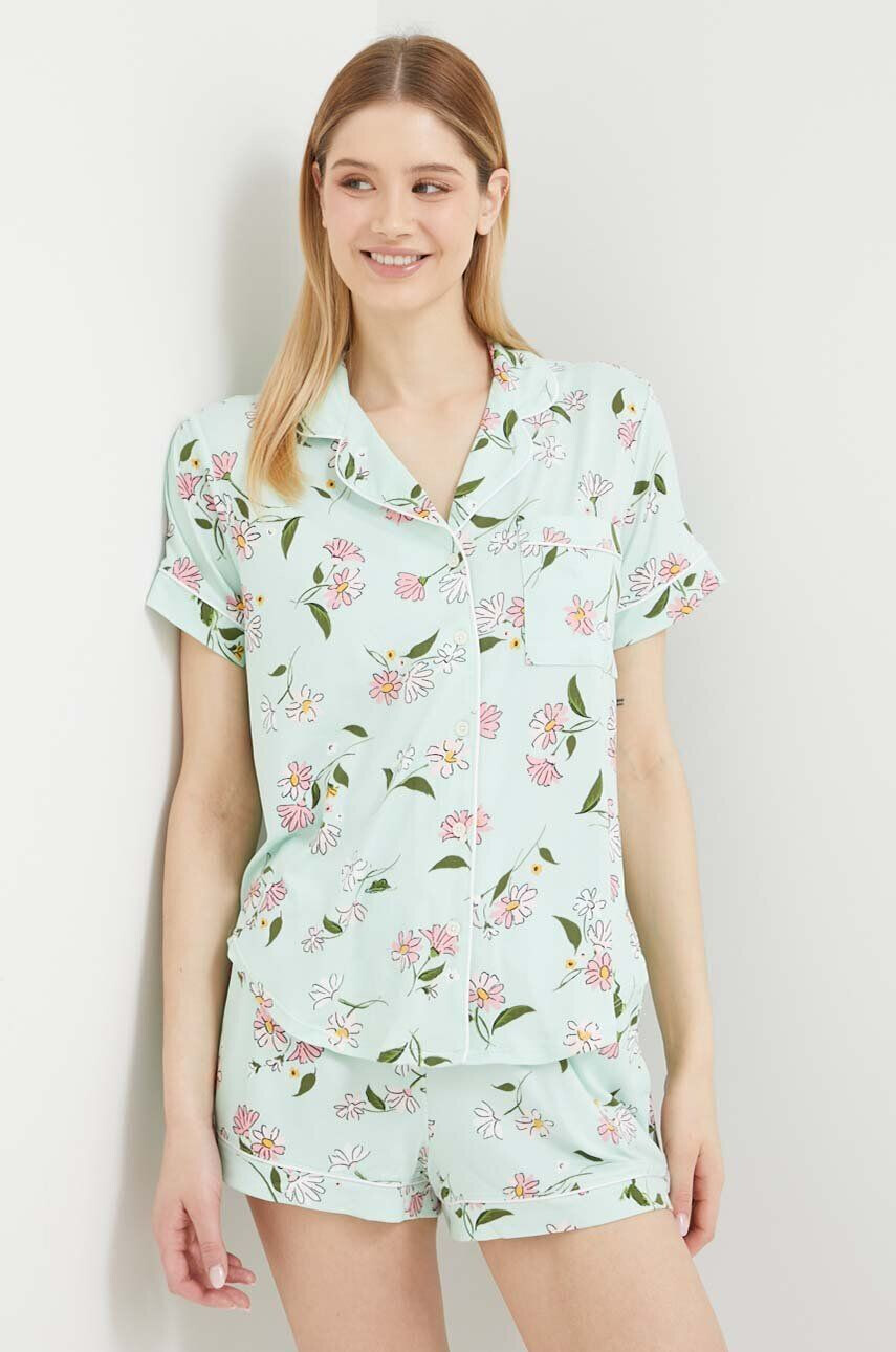 Kate Spade pijama - Pled.ro