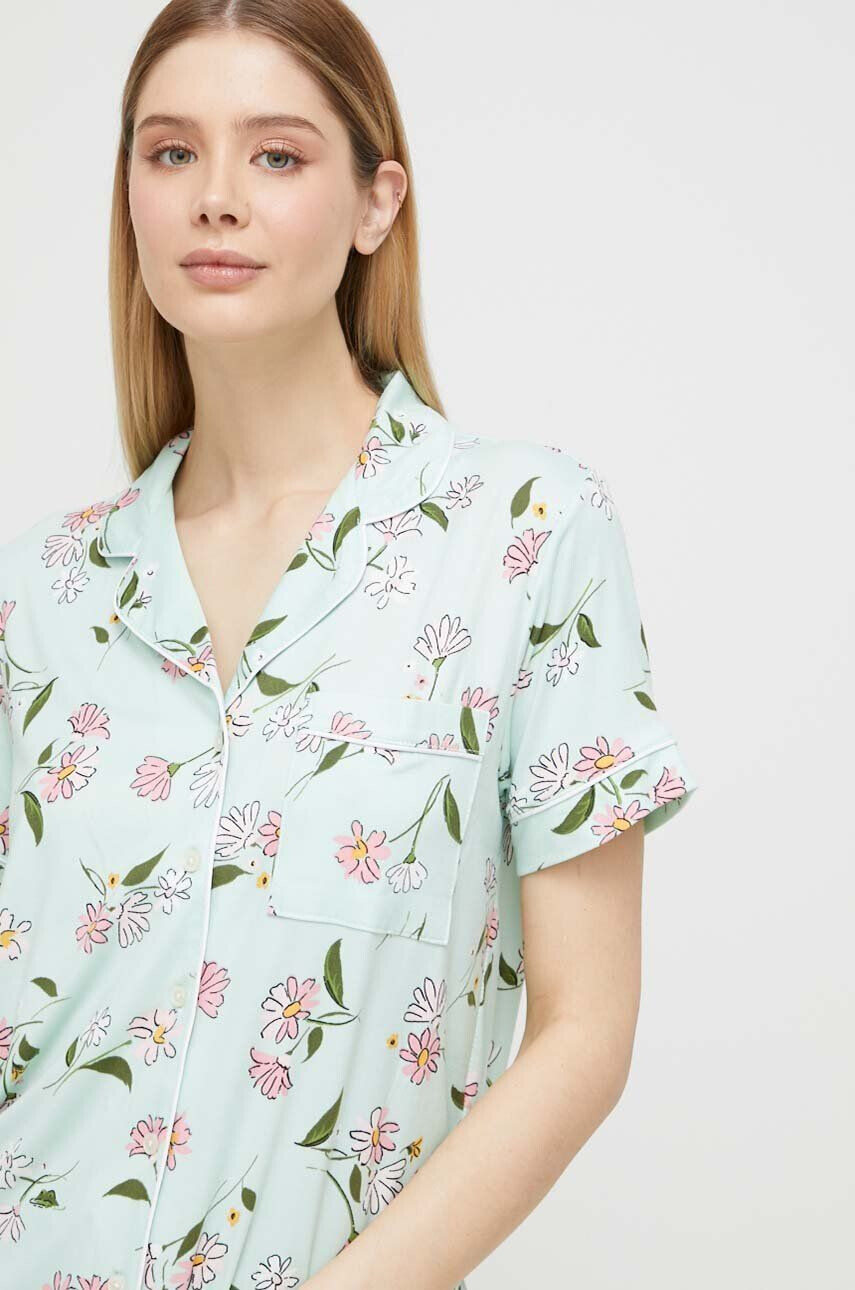 Kate Spade pijama - Pled.ro