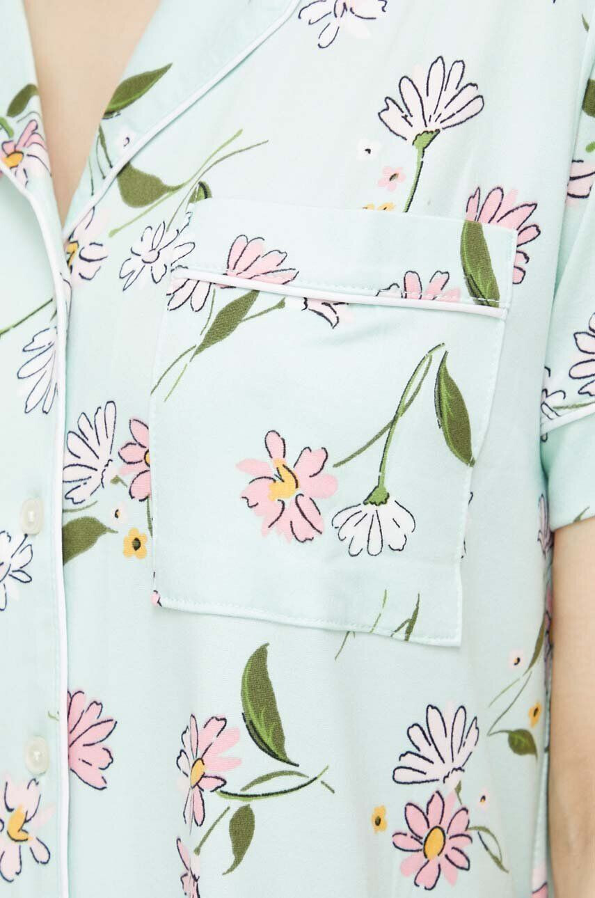 Kate Spade pijama - Pled.ro