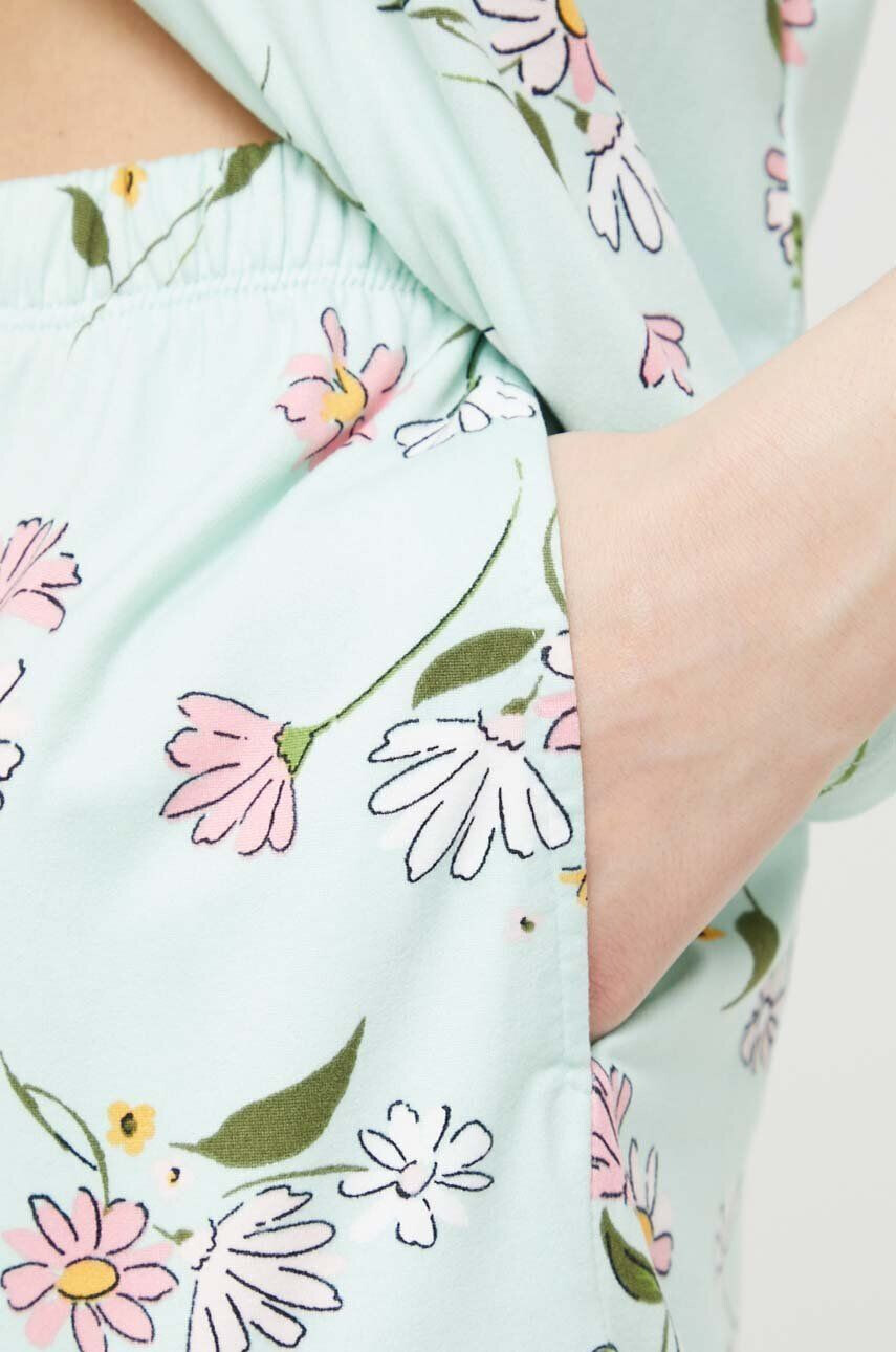 Kate Spade pijama - Pled.ro