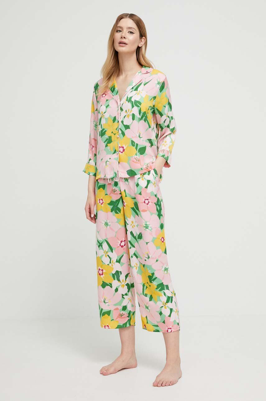 Kate Spade pijama - Pled.ro