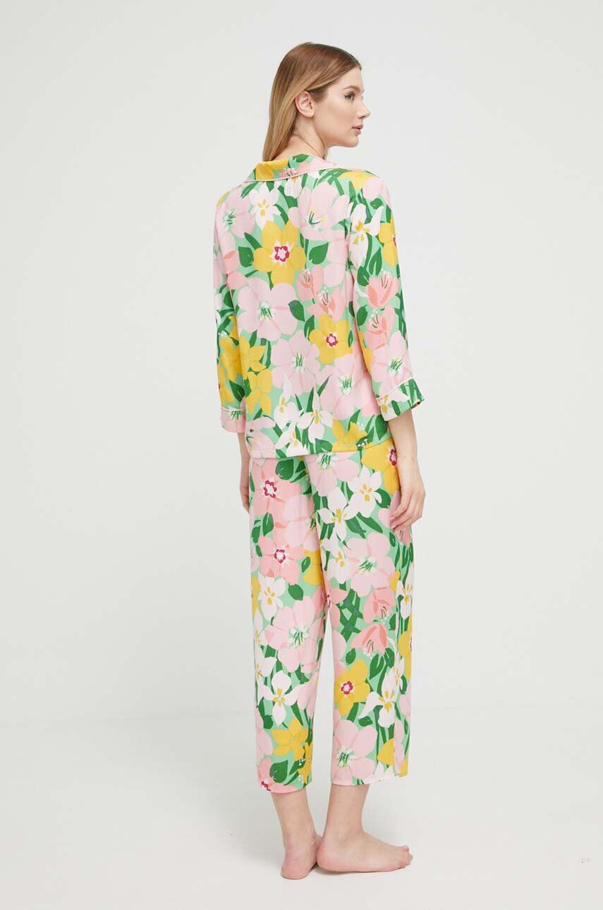 Kate Spade pijama - Pled.ro