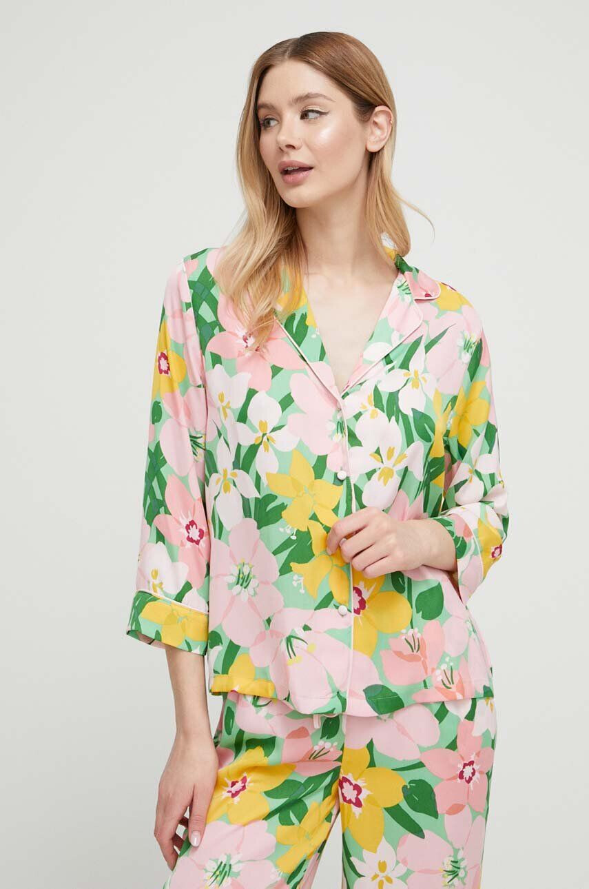 Kate Spade pijama - Pled.ro