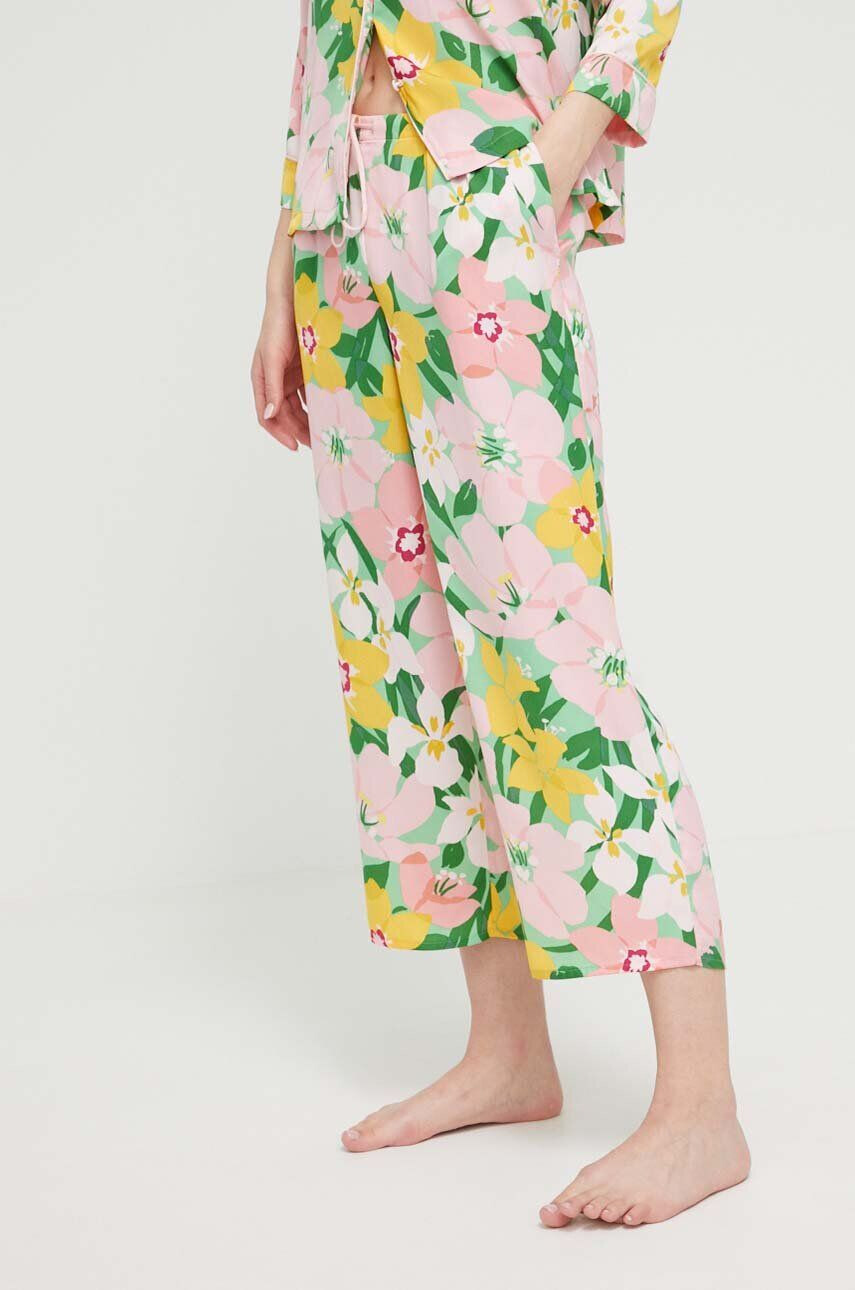 Kate Spade pijama - Pled.ro