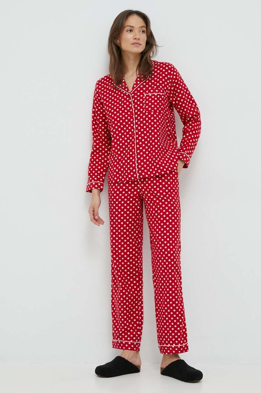 Kate Spade pijama - Pled.ro