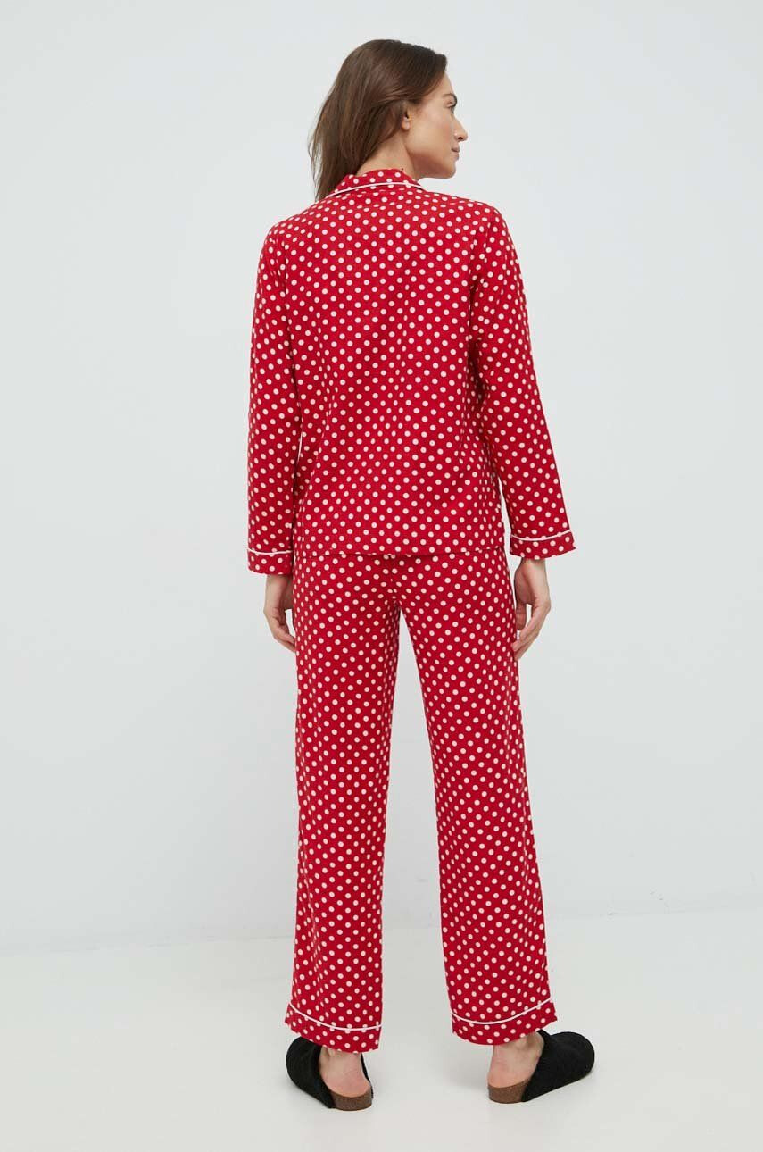 Kate Spade pijama - Pled.ro