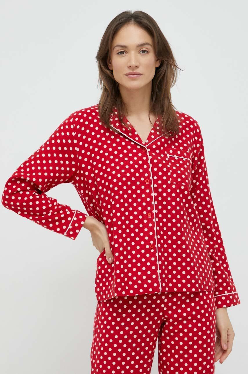 Kate Spade pijama - Pled.ro