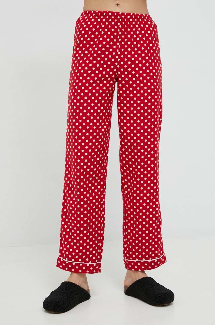 Kate Spade pijama - Pled.ro