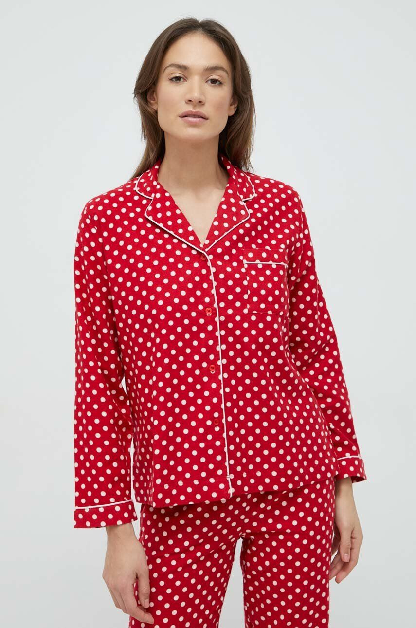 Kate Spade pijama - Pled.ro