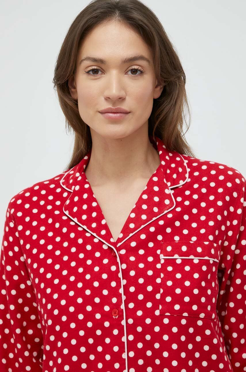 Kate Spade pijama - Pled.ro