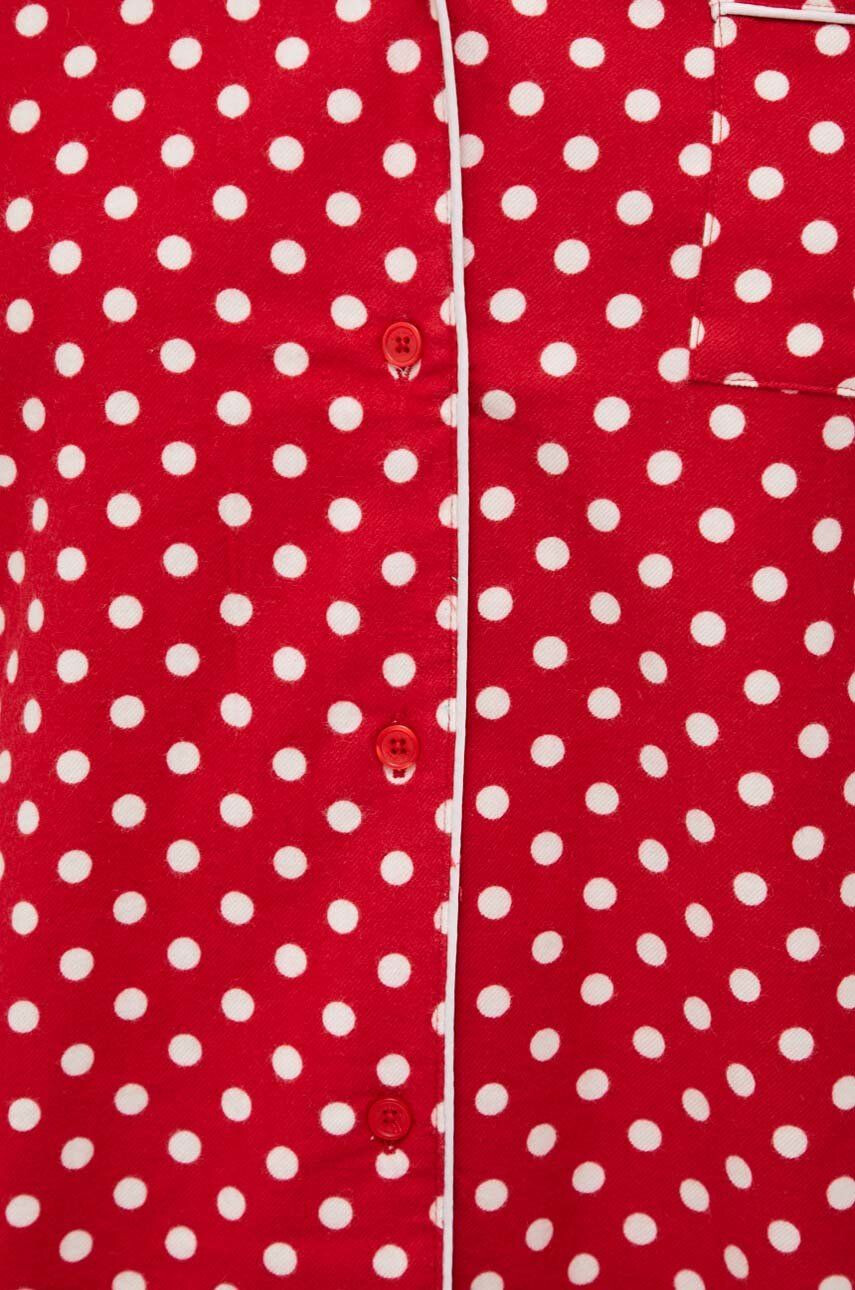 Kate Spade pijama - Pled.ro