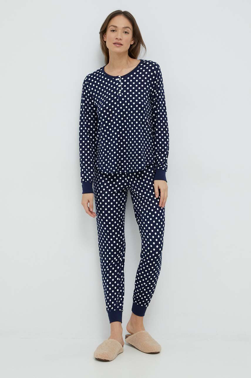 Kate Spade pijama - Pled.ro