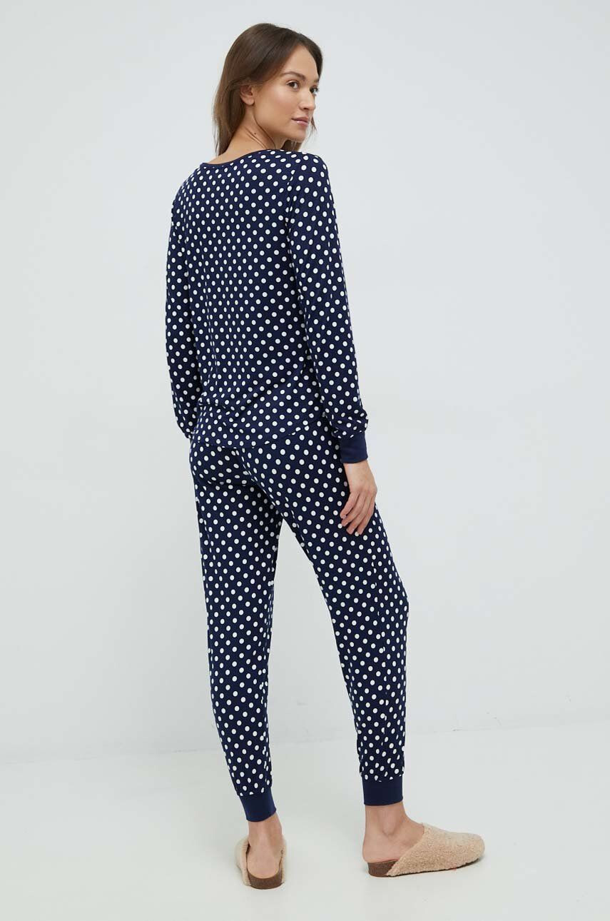 Kate Spade pijama - Pled.ro