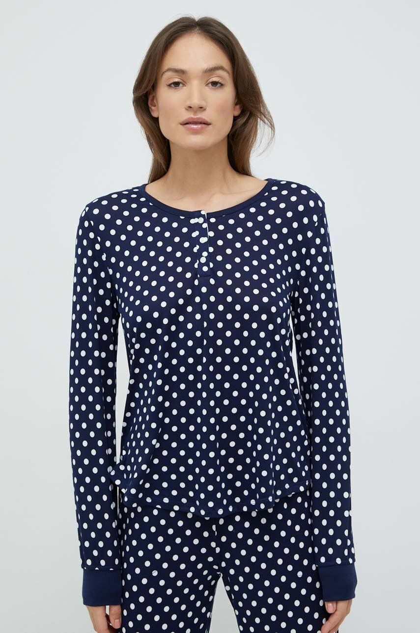 Kate Spade pijama - Pled.ro