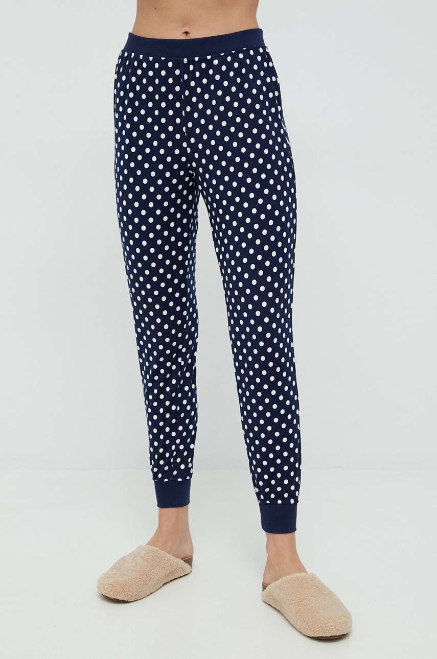 Kate Spade pijama - Pled.ro