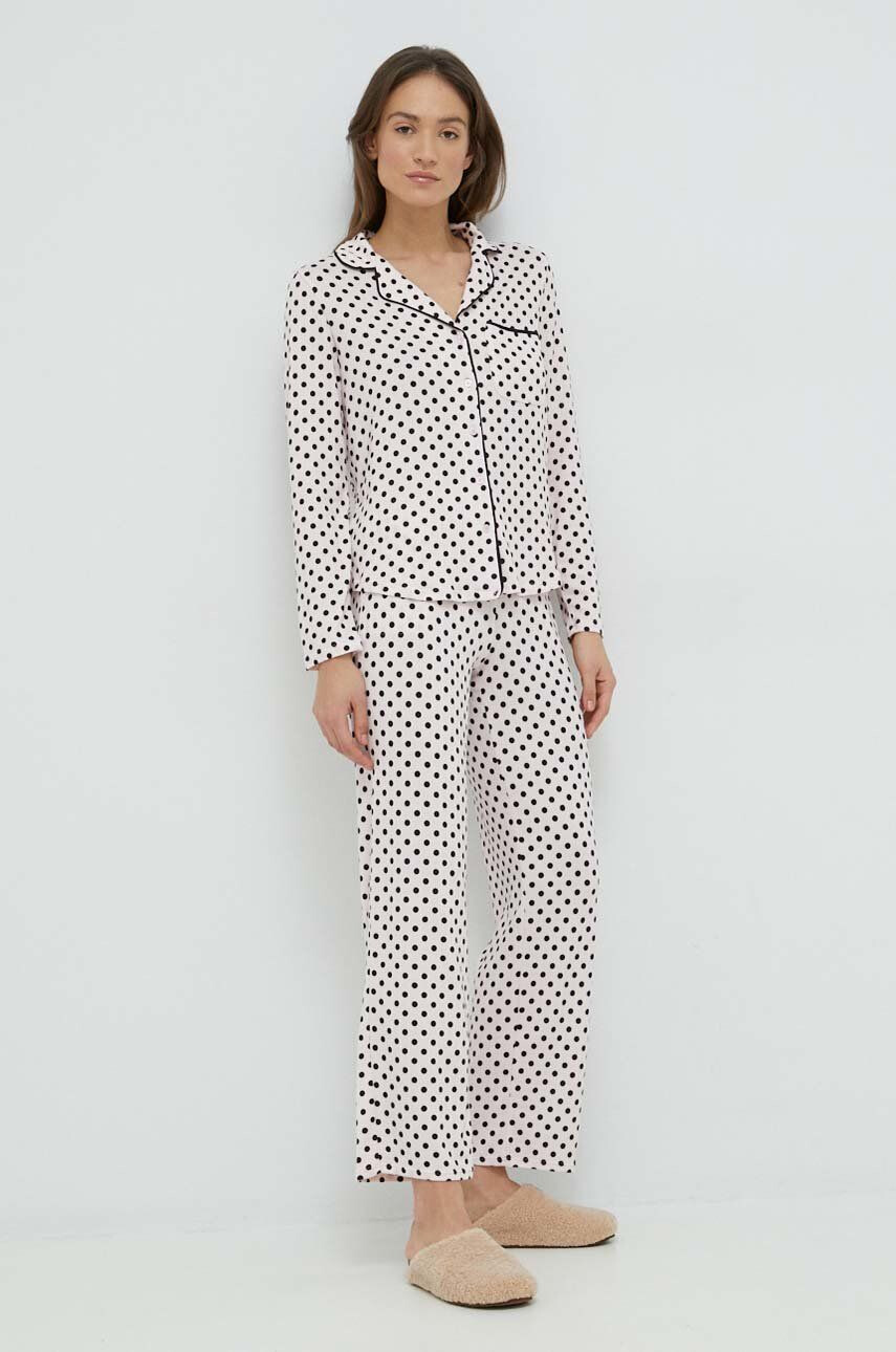 Kate Spade pijama - Pled.ro