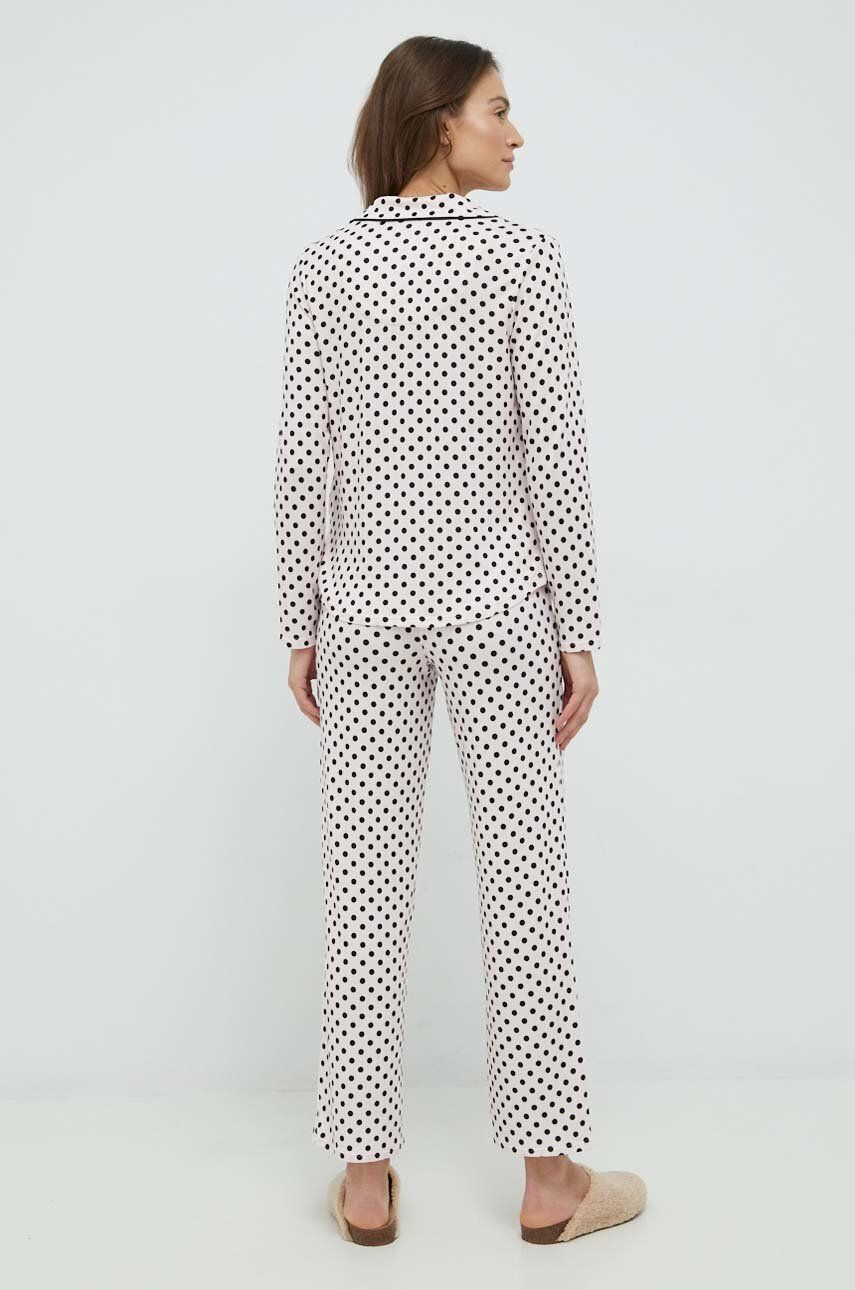 Kate Spade pijama - Pled.ro