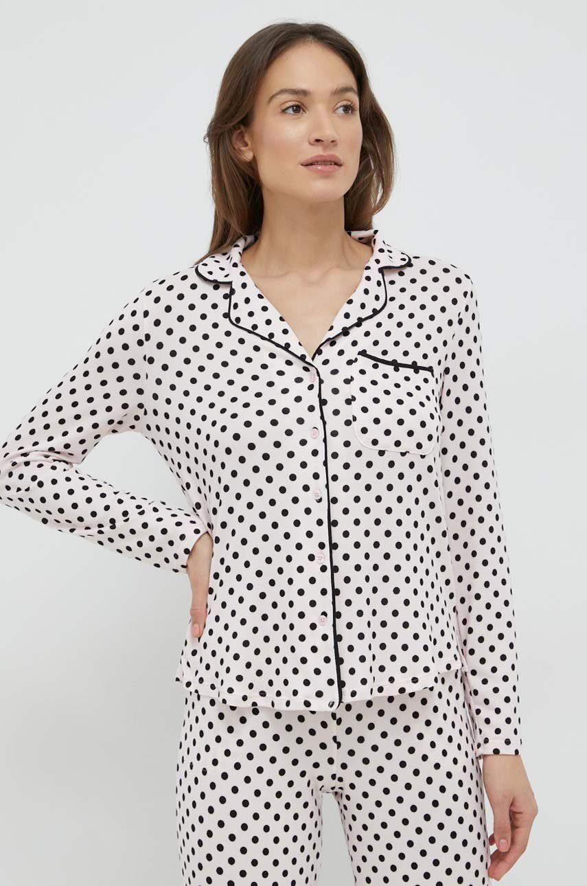 Kate Spade pijama - Pled.ro