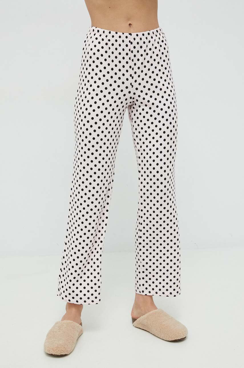 Kate Spade pijama - Pled.ro