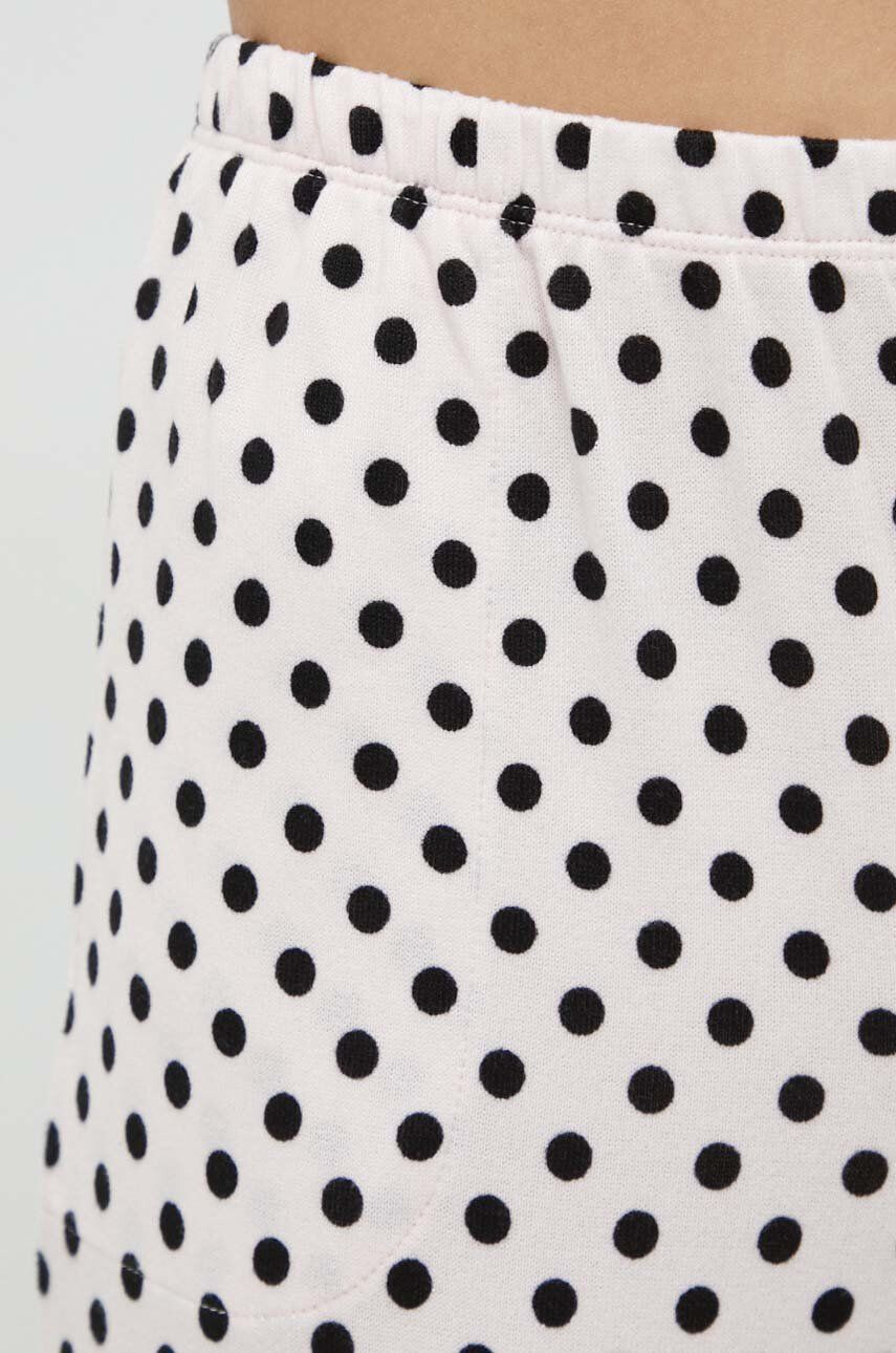 Kate Spade pijama - Pled.ro