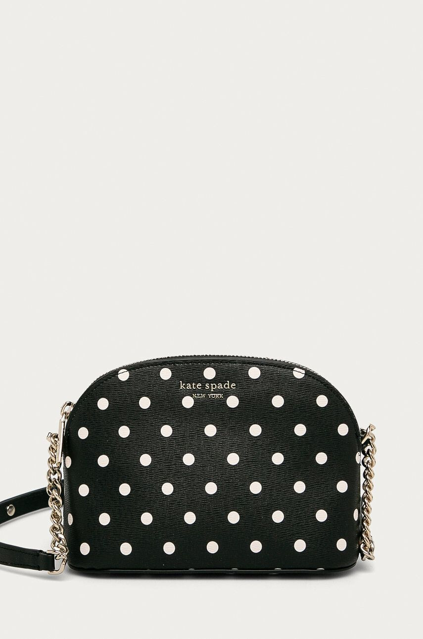 Kate Spade Poseta - Pled.ro