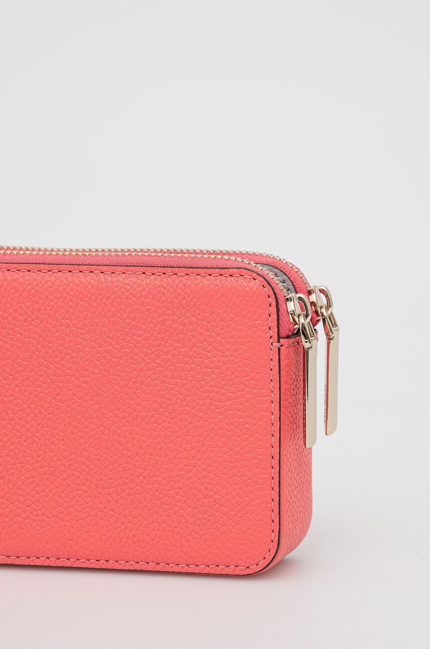 Kate Spade poseta - Pled.ro