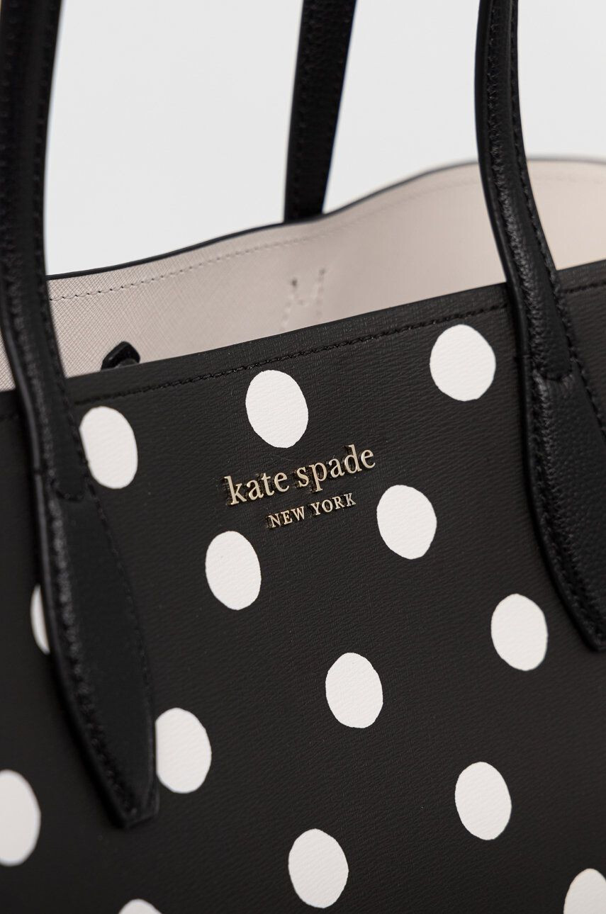 Kate Spade poseta - Pled.ro