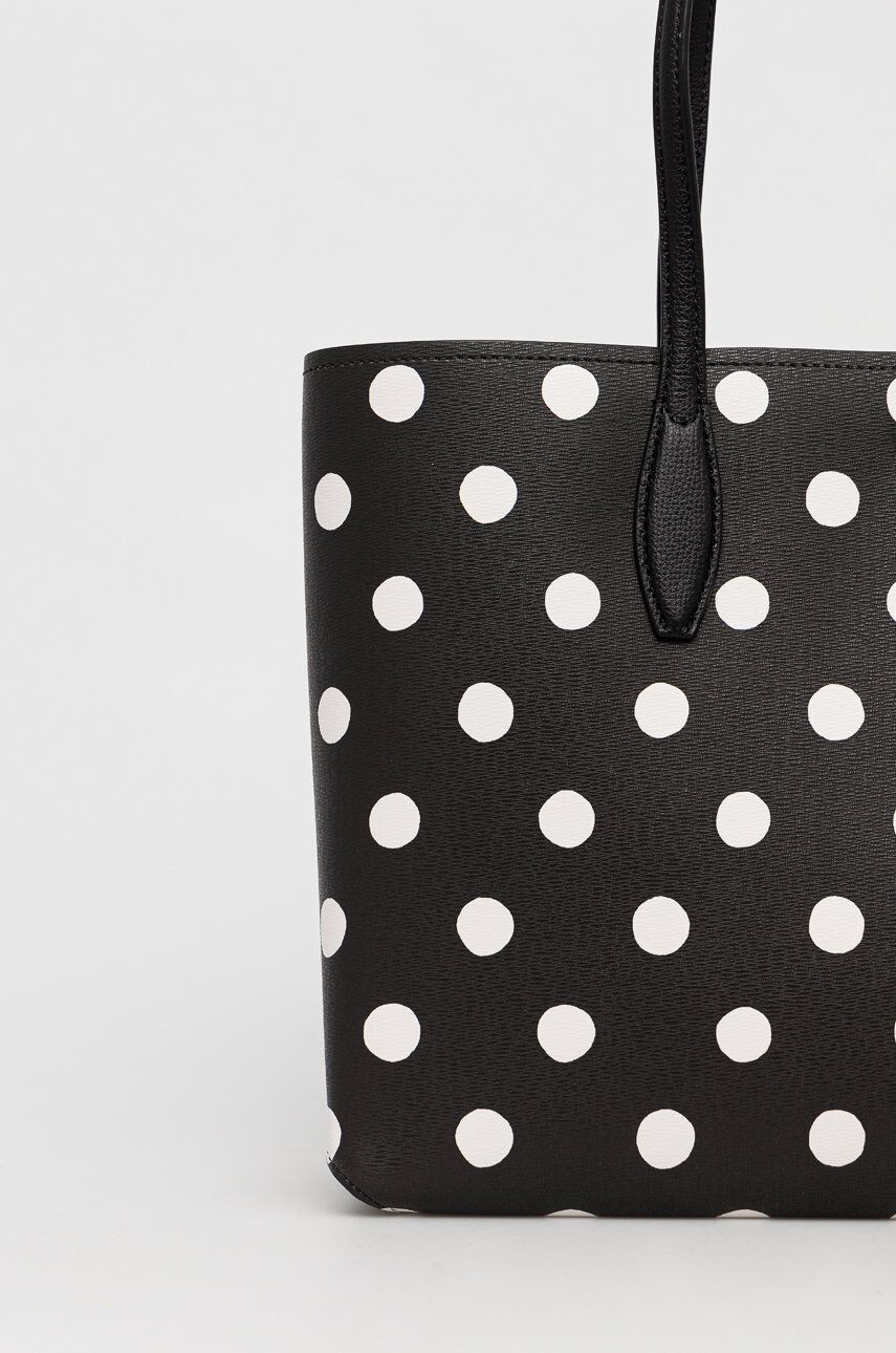 Kate Spade poseta - Pled.ro