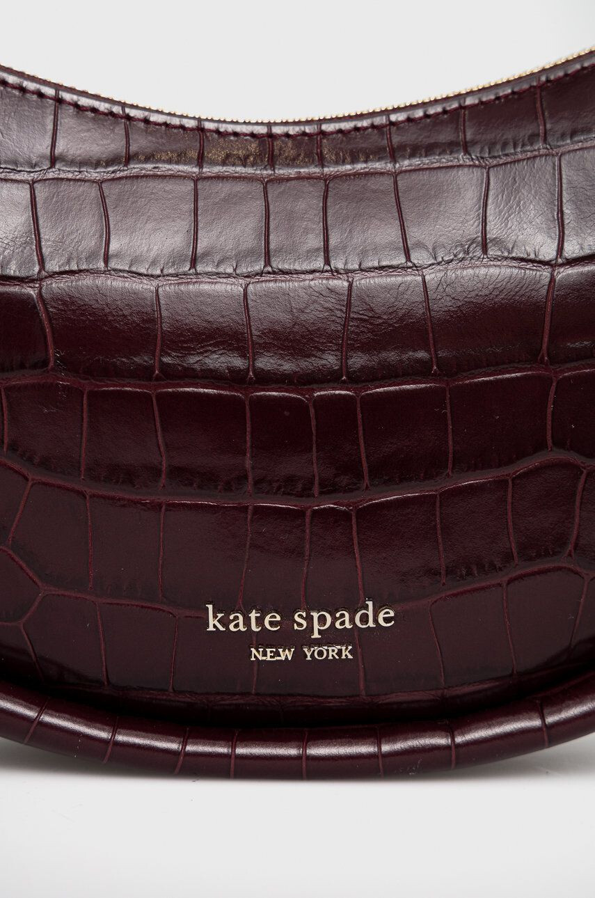 Kate Spade poseta de piele - Pled.ro