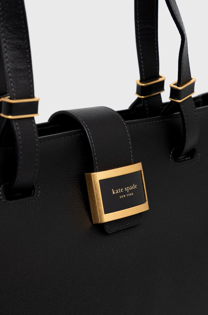 Kate Spade poseta de piele - Pled.ro