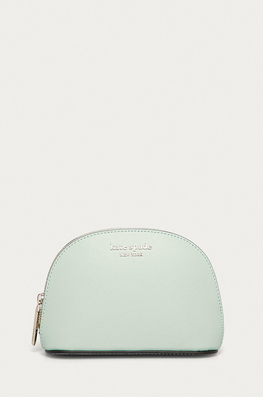 Kate Spade Punga cosmetice - Pled.ro