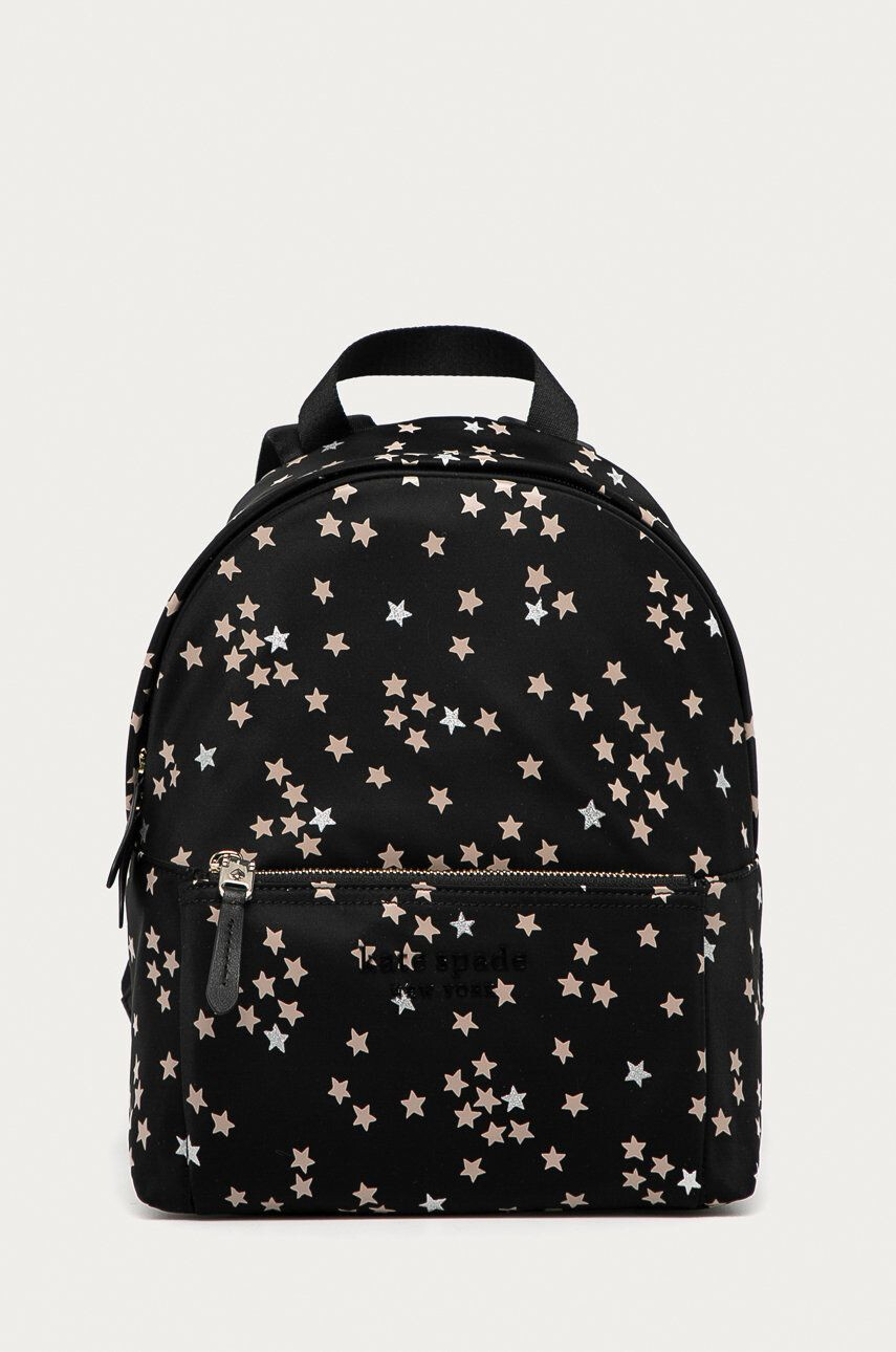 Kate Spade Rucsac - Pled.ro