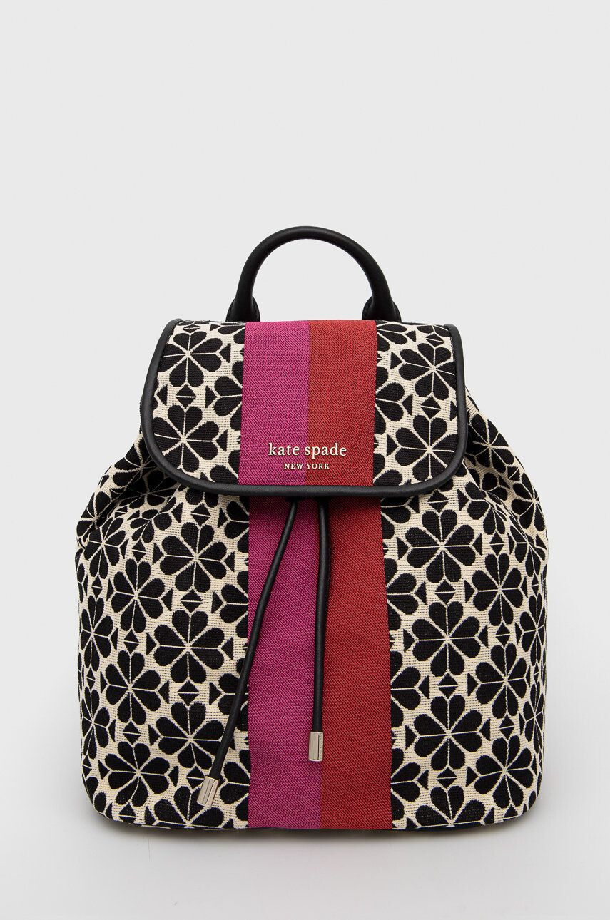 Kate Spade Rucsac - Pled.ro