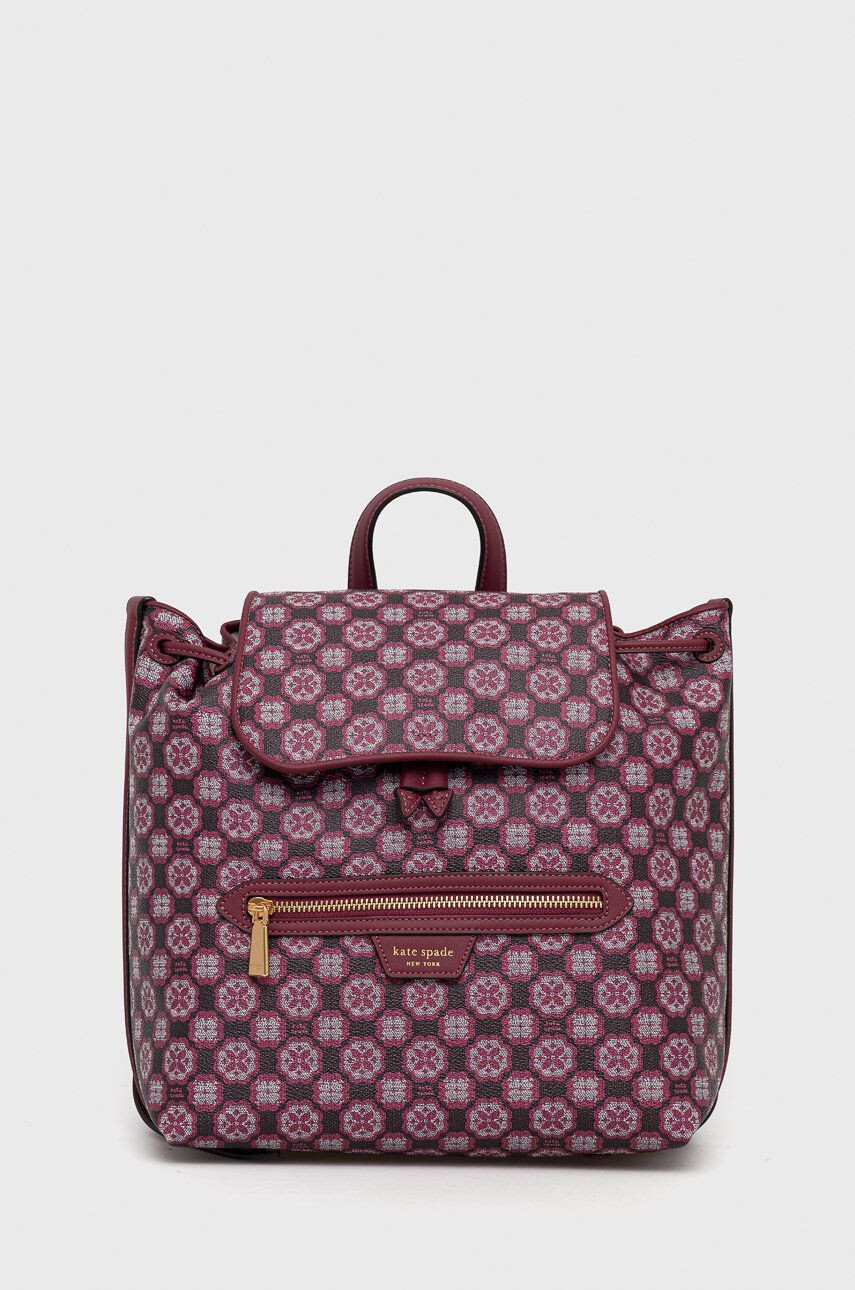 Kate Spade rucsac - Pled.ro