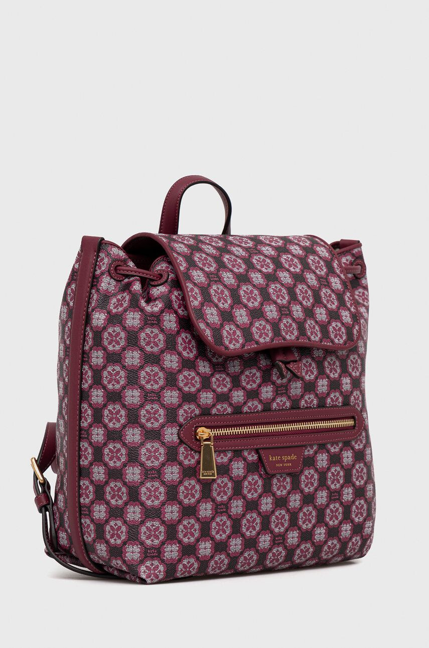 Kate Spade rucsac - Pled.ro