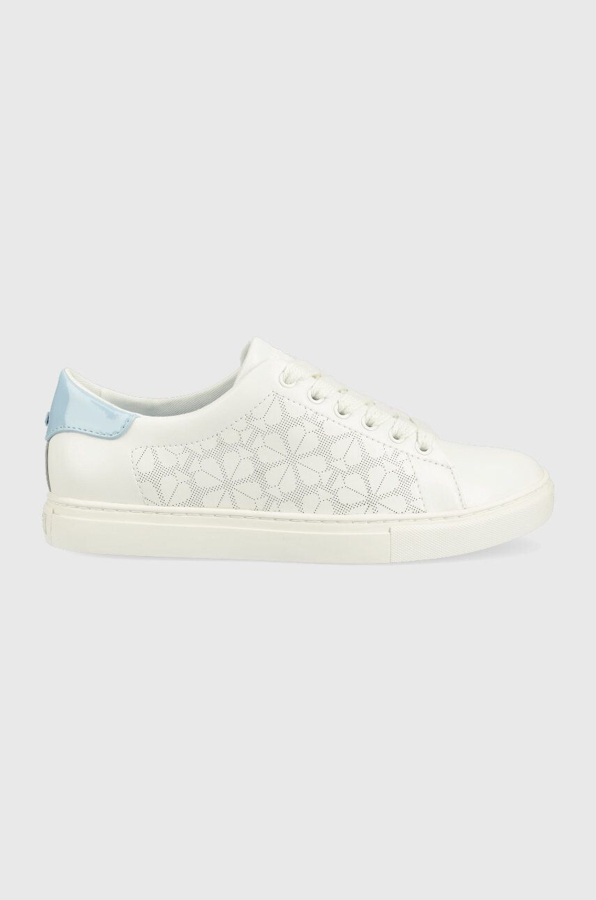 Kate Spade sneakers Audrey - Pled.ro