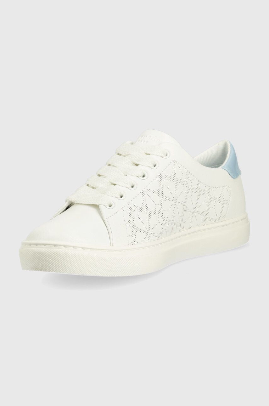 Kate Spade sneakers Audrey - Pled.ro