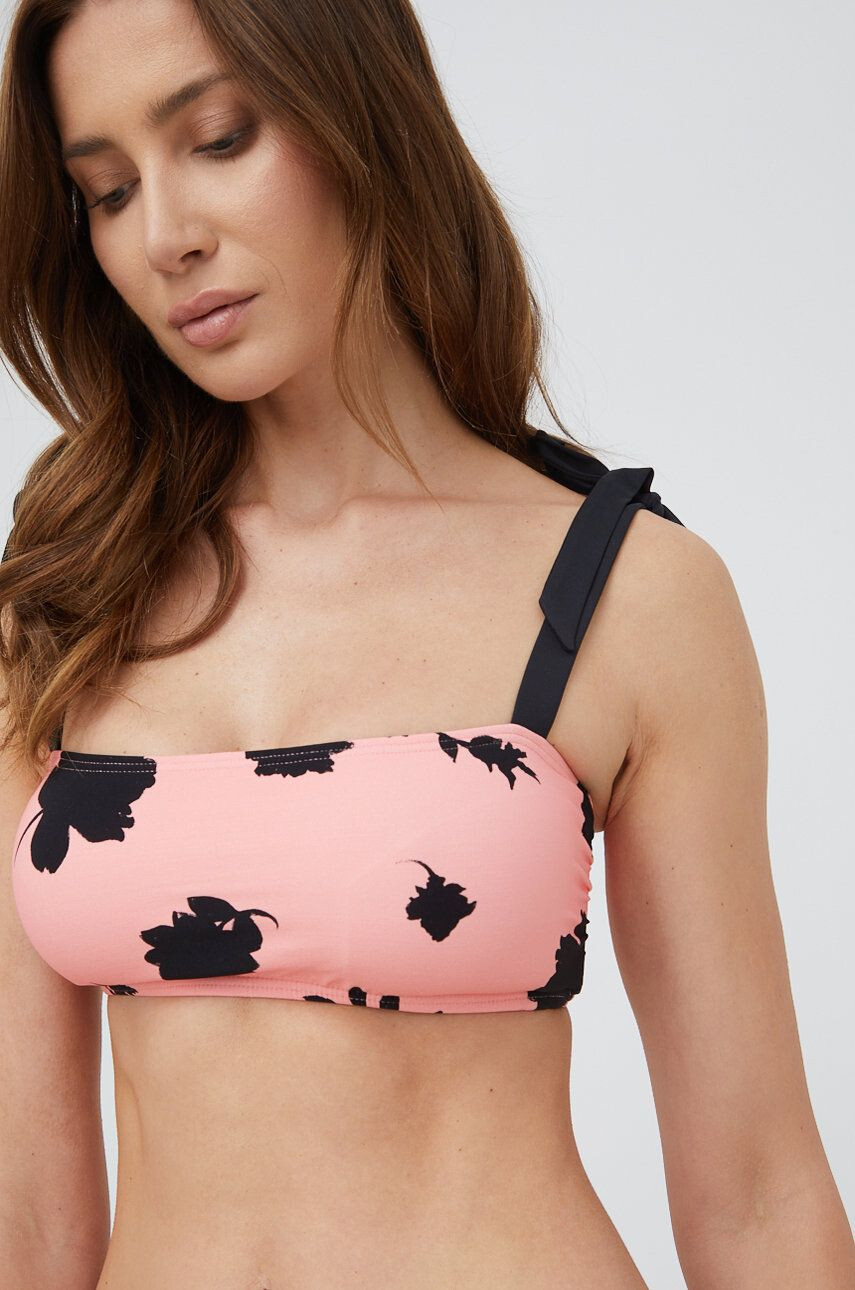 Kate Spade sutien de baie - Pled.ro