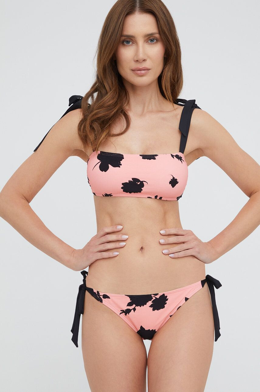 Kate Spade sutien de baie - Pled.ro