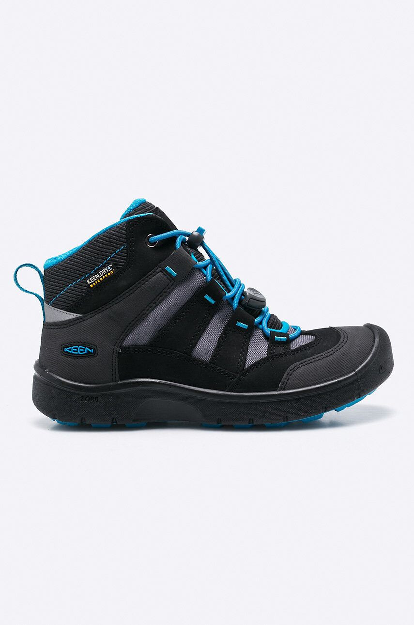 Keen Pantofi copii - Pled.ro