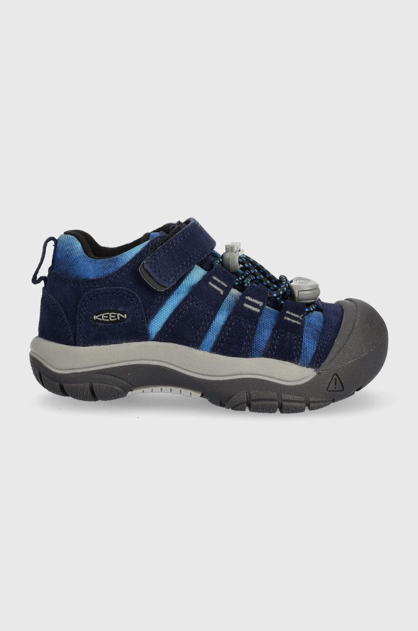 Keen pantofi copii - Pled.ro