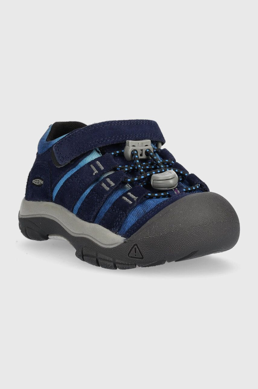 Keen pantofi copii - Pled.ro