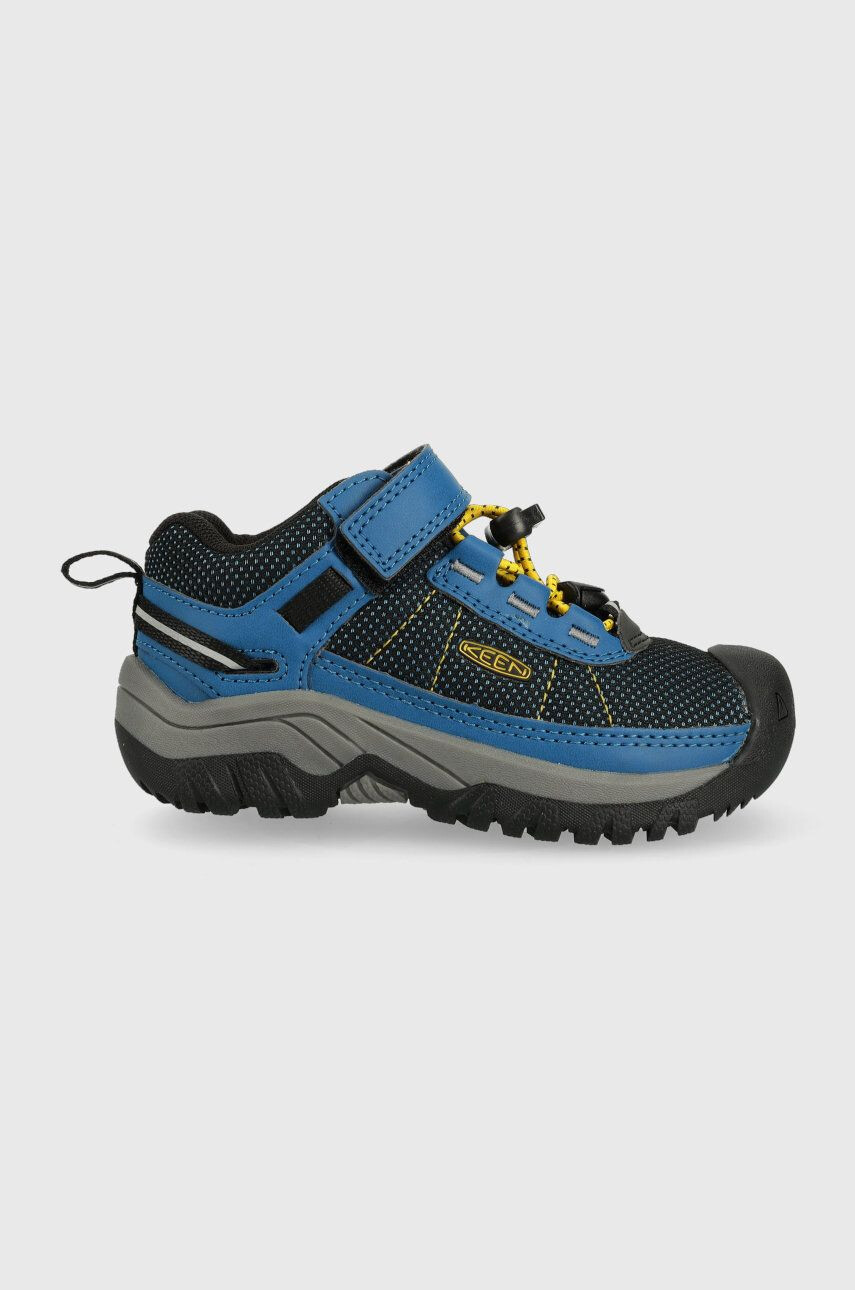 Keen Pantofi copii Targhee Sport - Pled.ro