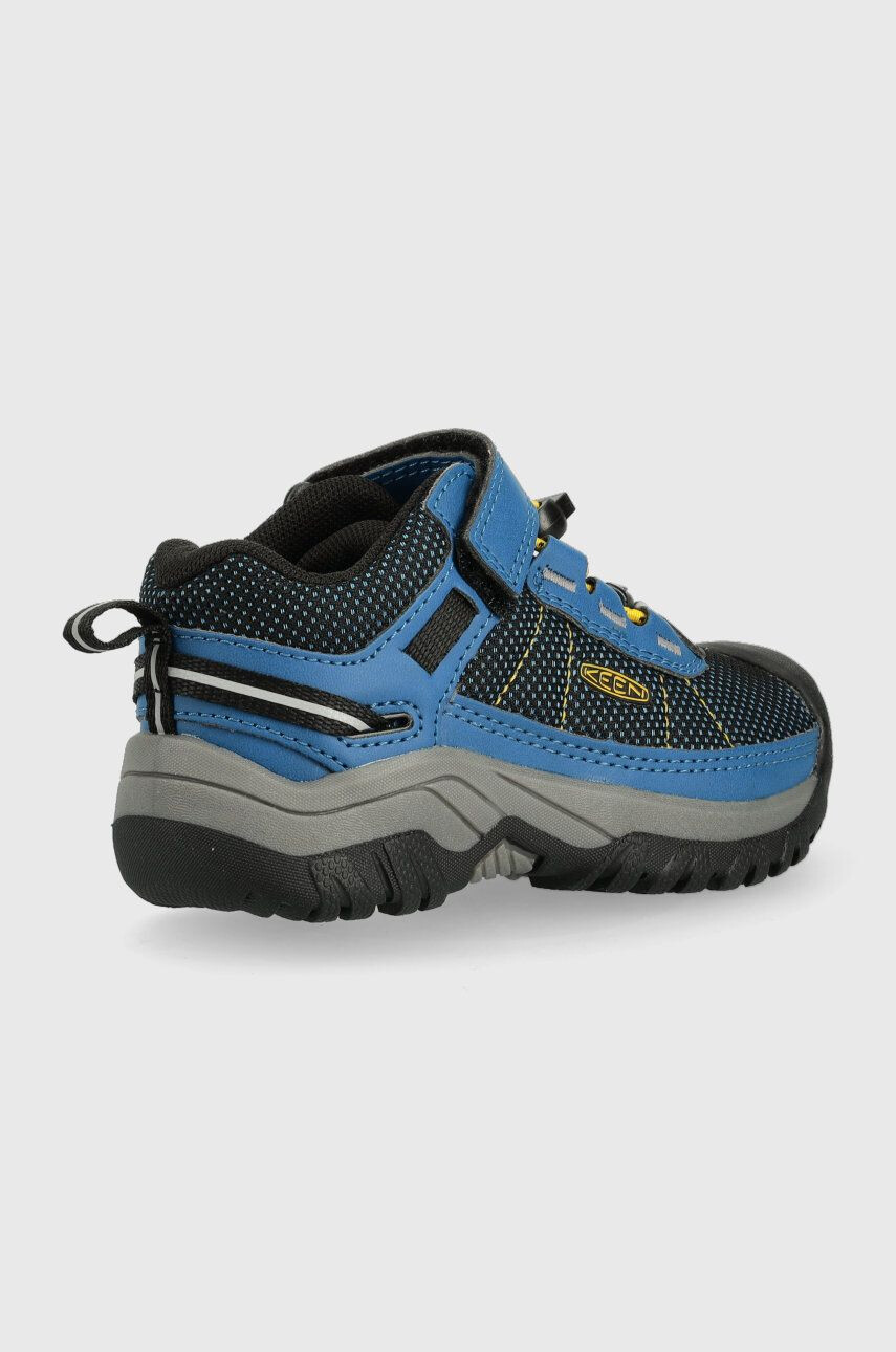 Keen Pantofi copii Targhee Sport - Pled.ro